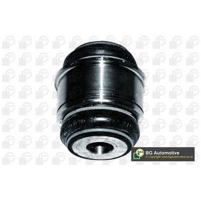 Compre Junta de coletor de admissão de BGA online para Patrol III/1 SUV (W160) a preços moderados