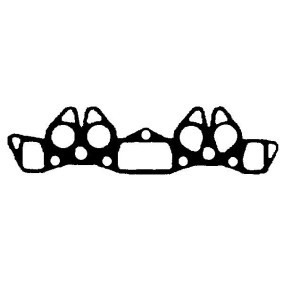 Comprar Junta, colector de admisión / escape de BGA MG0366 a bajo precio de 6,93 €