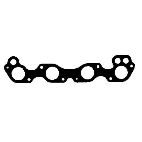 Compre Junta de colector de admisión de BGA online para 940 (944) a precios moderados