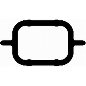 Compre Junta, colector de admissão da BGA MG2586 a um preço baixo por 2,57 €