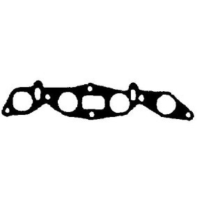 Compre Junta, colector de admissão da BGA MG3348 a um preço baixo por 3,94 €