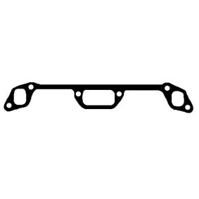 Achetez des Joint de collecteur d'échappement BGA MG4306 à prix pour 7,57 €