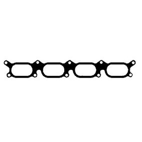 Compre Junta, colector de admissão da BGA MG4519 a um preço baixo por 3,48 €