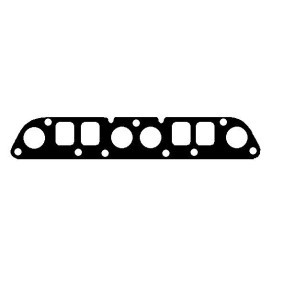 Achetez des Joint d'étanchéité, collecteur d'admission / d'échappement BGA MG4560 à prix pour 11,19 €