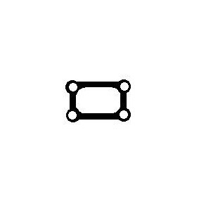Acquista Guarnizione collettore scarico da BGA MG4572 a buon mercato per soli 4,70 €