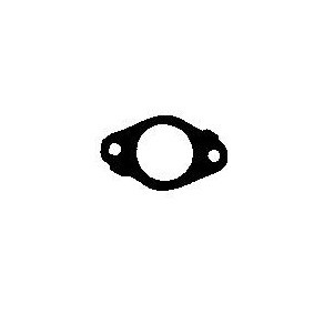 Compre Junta, colector de escape da BGA MG5313 a um preço baixo por 2,82 €