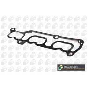 Acquista Guarnizione collettore scarico da BGA MG5715 a buon mercato per soli 16,46 €