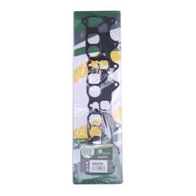 Comprar Junta, colector de admisión de BGA MG5750 a bajo precio de 5,83 €