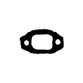 Comprar Junta, colector de escape de BGA MG6337 a bajo precio de 2,69 €