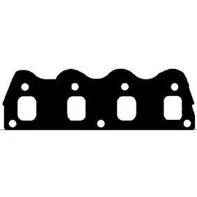 Acquista Guarnizione collettore scarico da BGA MG7529 a buon mercato per soli 13,08 €