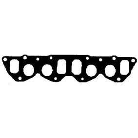 Compre Junta de coletor de admissão de BGA online para Maestro Hatchback a preços moderados