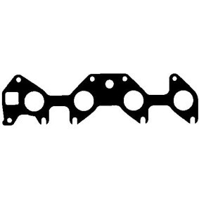 Acquista Guarnizione, Collettore aspirazione da BGA MG8509 a buon mercato per soli 4,94 €
