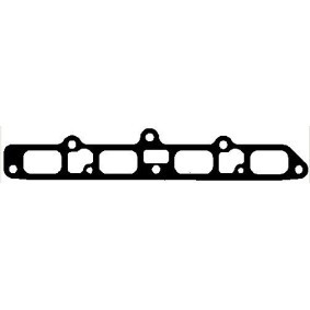 Compre Junta, colector de admissão da BGA MG8564 a um preço baixo por 5,17 €