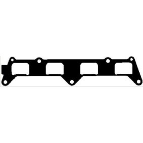 Compre Junta, colector de admissão da BGA MG8567 a um preço baixo por 5,06 €