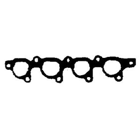 Acquista Guarnizione collettore scarico da BGA online per Escort Mk5 Cabrio (ALL) a prezzi moderati