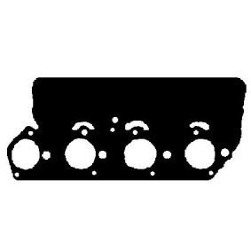 Acquista Guarnizione collettore scarico da BGA MG9361 a buon mercato per soli 15,96 €