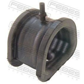 Comprar Suspensión, mecanismo de dirección de FEBEST MGB-012 a bajo precio de 6,91 €