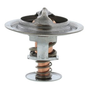 Acquista Chiusura serbatoio carburante da MOTORAD MGC-834 a buon mercato per soli 4,58 €