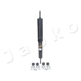 Compre Amortecedor de direcção da JAPKO MJ00002 a um preço baixo por 35,10 €