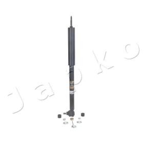 Comprar Amortiguador de dirección de JAPKO MJ00005 a bajo precio de 57,09 €