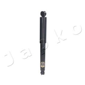 Achetez des Amortisseur de direction JAPKO MJ00007 à prix pour 32,02 €