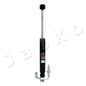 Compre Amortecedor de direcção da JAPKO MJ00008 a um preço baixo por 53,00 €