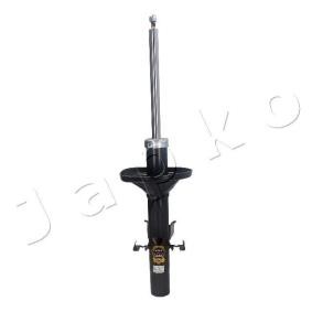 Achetez des Amortisseur JAPKO MJ00199 à prix pour 100,82 €