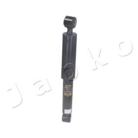 Comprar Amortiguador de JAPKO MJ00426 a bajo precio de 34,38 €