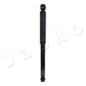Compre Amortiguadores de JAPKO online para Pathfinder II (R50) a precios moderados