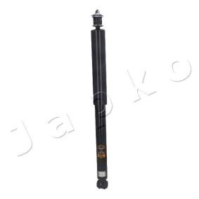 Compre Amortecedores de JAPKO online para Dyna Camião de plataforma / Chassis (_U_, _Y_) a preços moderados