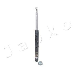 Compre Amortecedores de JAPKO online para CARINA II (_T17_) a preços moderados