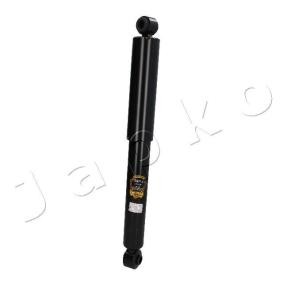 Acquista Ammortizzatore da JAPKO MJ55515 a buon mercato per soli 43,17 €