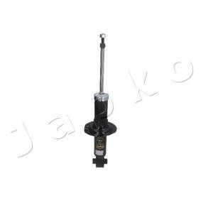 Compre Amortecedores de JAPKO online para IMPREZA três volumes (GR) a preços moderados