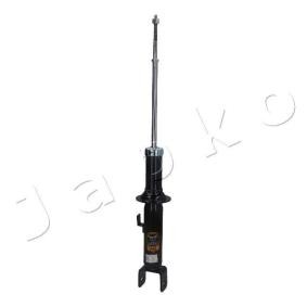 Acquista Ammortizzatore da JAPKO MJ90020 a buon mercato per soli 43,83 €