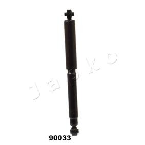 Acquista Ammortizzatore da JAPKO MJ90033 a buon mercato per soli 48,62 €