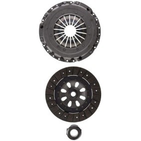 Köp Kopplingssats av MECARM MK10094 till det låga priset 1649,06 kr