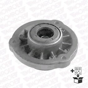 Federbeinstützlager MK390 von MONROE günstig für 39,09 € online kaufen