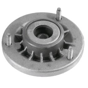Federbeinstützlager MK397 von MONROE günstig für 43,64 € online kaufen