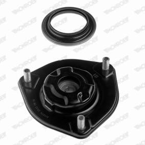 Reparatursatz, Federbeinstützlager MK401R von MONROE günstig für 85,54 € online kaufen