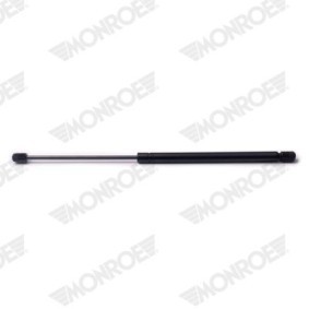 Heckklappendämpfer ML5168 von MONROE günstig für 14,73 € online kaufen