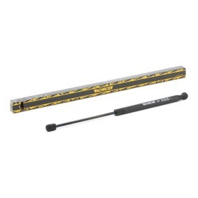 Köp Gasfjäder till baklucka av MONROE ML5175 till det låga priset 173,31 kr