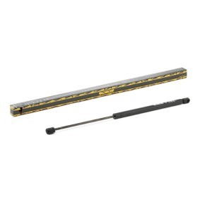 Compre Amortecedor da mala da MONROE ML5188 a um preço baixo por 13,67 €