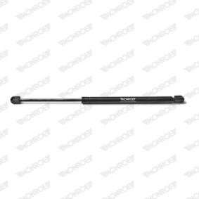 Motorhaubendämpfer ML5270 von MONROE günstig für 13,27 € online kaufen