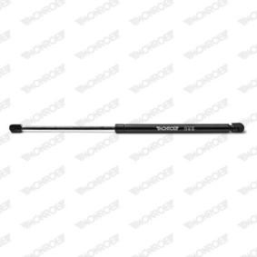 Heckklappendämpfer ML5306 von MONROE günstig für 19,50 € online kaufen