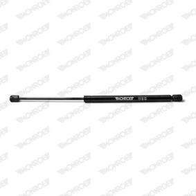 Heckklappendämpfer ML5360 von MONROE günstig für 19,99 € online kaufen
