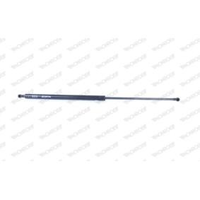 Motorhaubendämpfer ML5470 von MONROE günstig für 18,52 € online kaufen