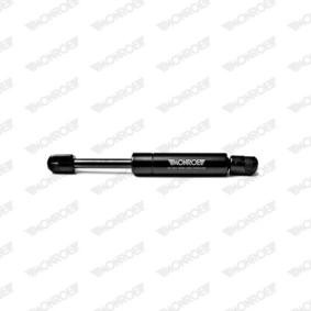 Motorhaubendämpfer ML5517 von MONROE günstig für 14,07 € online kaufen