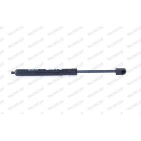 Gasfeder, Heckscheibe ML5536 von MONROE günstig für 21,28 € online kaufen