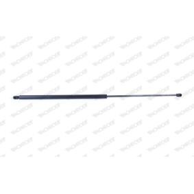 Motorhaubendämpfer ML5561 von MONROE günstig für 27,62 € online kaufen