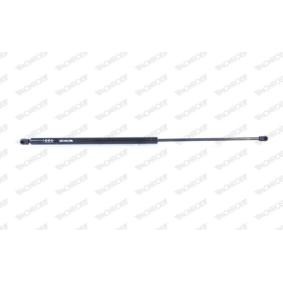 Heckklappendämpfer ML5582 von MONROE günstig für 37,15 € online kaufen